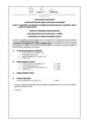 Vista preliminar de documento NOTIFICACIÓN DE ADJUDICACIÓN