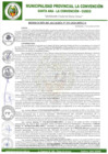 Vista preliminar de documento RA-551-2024-MPLC/A