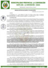 Vista preliminar de documento RA-556-2024-MPLC/A