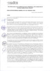 Vista preliminar de documento Directiva N° 01-006-000000119
