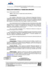 Vista preliminar de documento RG-250-2024-GRH