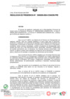 Vista preliminar de documento RESOLUCION DE PRESIDENCIA-000203-2024-PRE