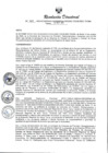 Vista preliminar de documento RESOLUCION DIRECTORAL N° 709-2024