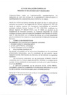 Vista preliminar de documento Resultado de  Evaluación  Convocatoria CAS Nº 002-2024
