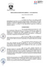 Vista preliminar de documento RESOLUCION DE SECRETARIA GENERAL No.0275-2024-DP-SG