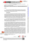 Vista preliminar de documento RDE243
