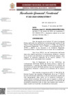 Vista preliminar de documento R. G. T. N° 182-2024-GRSM-GTBM-T