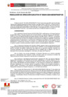 Vista preliminar de documento RDE244