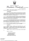 Vista preliminar de documento RD 0123-2024-MINEM-DGE