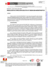 Vista preliminar de documento RDE245