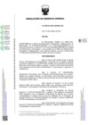 Vista preliminar de documento N_º 00210-2024-SUNASS-GG 22_10_2024 vf 
