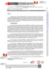 Vista preliminar de documento RDE246