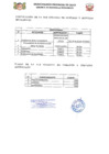 Vista preliminar de documento convocatoria