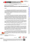Vista preliminar de documento RDE247