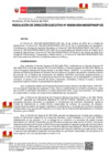 Vista preliminar de documento RDE248