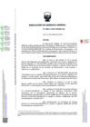 Vista preliminar de documento N_º 00211-2024-SUNASS-GG 22_10_2024 vf