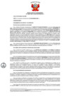 Vista preliminar de documento 4024011881-S-2024-SUTRAN-06.4.1