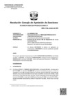 Vista preliminar de documento RCONAS-00309-2024-PRODUCE-CONAS-UT
