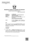 Vista preliminar de documento RCONAS-00310-2024-PRODUCE-CONAS-UT