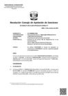 Vista preliminar de documento RCONAS-00312-2024-PRODUCE-CONAS-UT