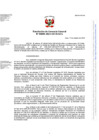 Vista preliminar de documento RESOLUCION DE GERENCIA GENERAL 00099-2024-OEFA-GEG