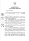 Vista preliminar de documento RPE 062-2024-AGROMERCADO-J