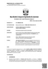 Vista preliminar de documento RCONAS-00317-2024-PRODUCE-CONAS-UT