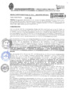 Vista preliminar de documento RESOLUCION GERENCIAL N°573-2024-MDI-GDUyR-G