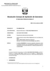 Vista preliminar de documento RCONAS-00323-2024-PRODUCE-CONAS-UT