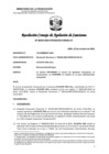 Vista preliminar de documento RCONAS-00324-2024-PRODUCE-CONAS-UT
