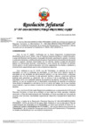 Vista preliminar de documento RJ N°507-2024-MINEDU-VMGI-PRONABEC