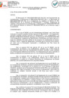 Vista preliminar de documento 01 2024-10-22 Resolución de Gerencia General N° 042-2024-CPMP-GG