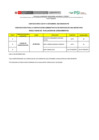 Vista preliminar de documento Examen de Conocimiento