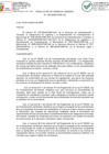 Vista preliminar de documento 01 2024-10-23 Resolución de Gerencia General N° 043-2024-CPMP-GG