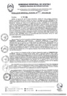 Vista preliminar de documento RGR0487-2024-GRI