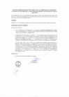 Vista preliminar de documento ACTA DE ABSOLUCION 