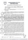 Vista preliminar de documento RGGR0558-2024