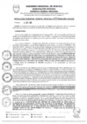 Vista preliminar de documento RGGR0559-2024
