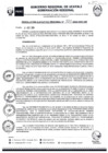 Vista preliminar de documento RER0333-2024