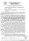 Vista preliminar de documento RGGR0554-2024