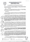 Vista preliminar de documento RGGR0555-2024