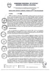 Vista preliminar de documento RGGR0547-2024