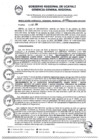 Vista preliminar de documento RGGR0548-2024
