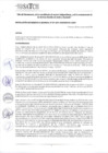 Vista preliminar de documento Resolución de Gerencia General N° 01-024-000000118-2024