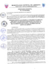 Vista preliminar de documento PDF O.M. EXONERACIÓN I.M.