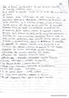 Vista preliminar de documento CONSULTA PUBLICA III - CODISEC LABERINTO