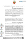 Vista preliminar de documento Resolucion Nº 543-2024-GRLL-GOB