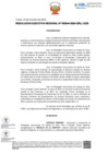 Vista preliminar de documento Resolucion Nº 544-2024-GRLL-GOB