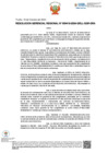 Vista preliminar de documento RGR N° 419-2024-GRLL-GGR-GRA