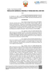 Vista preliminar de documento RGR N° 422-2024-GRLL-GGR-GRA